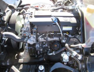 三菱 バン 小型  ◆商談中◆　2PGーFEA80 44枚目