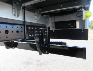 三菱 バン 小型  ◆商談中◆　2PGーFEA80 46枚目