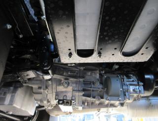 三菱 バン 小型  ◆商談中◆　2PGーFEA80 47枚目