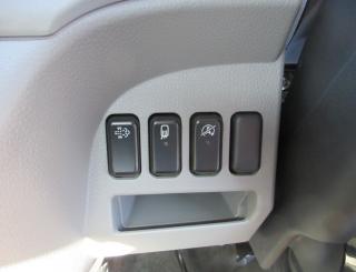 三菱 平ボデー・Wキャブ・シャーシ 小型  2RGーFEB80 15枚目