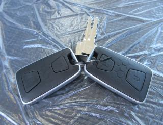 三菱 平ボデー・Wキャブ・シャーシ 小型  2RGーFEB80 19枚目