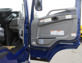 三菱 ダンプ 大型  ◆商談中◆　2PGーFV70HX 8枚目