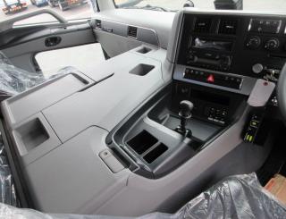 三菱 ダンプ 大型  ◆商談中◆　2PGーFV70HX 11枚目