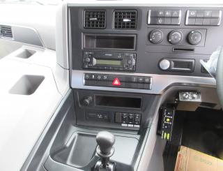 三菱 ダンプ 大型  ◆商談中◆　2PGーFV70HX 12枚目