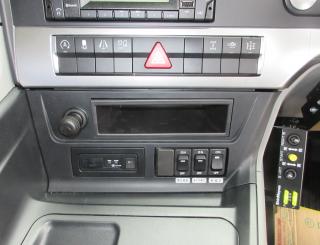 三菱 ダンプ 大型  ◆商談中◆　2PGーFV70HX 14枚目