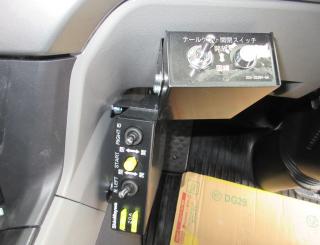 三菱 ダンプ 大型  ◆商談中◆　2PGーFV70HX 15枚目