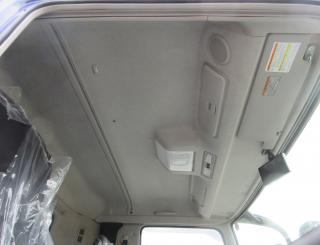 三菱 ダンプ 大型  ◆商談中◆　2PGーFV70HX 16枚目