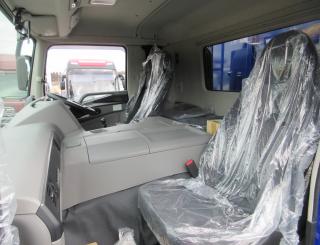 三菱 ダンプ 大型  ◆商談中◆　2PGーFV70HX 17枚目