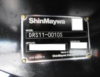 三菱 ダンプ 大型  ◆商談中◆　2PGーFV70HX 19枚目