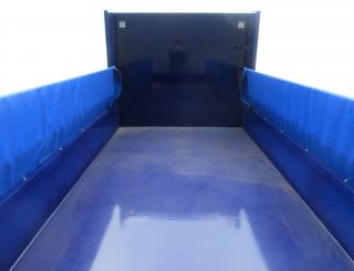 三菱 ダンプ 大型  ◆商談中◆　2PGーFV70HX 22枚目