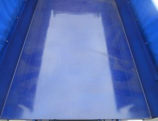 三菱 ダンプ 大型  ◆商談中◆　2PGーFV70HX 23枚目