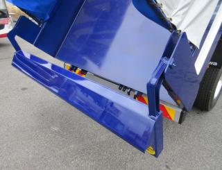 三菱 ダンプ 大型  ◆商談中◆　2PGーFV70HX 24枚目