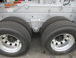 三菱 ダンプ 大型  ◆商談中◆　2PGーFV70HX 26枚目