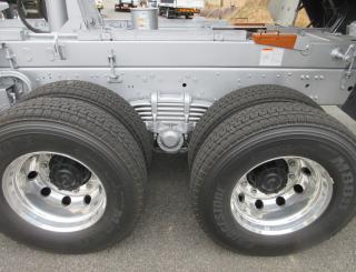 三菱 ダンプ 大型  ◆商談中◆　2PGーFV70HX 27枚目