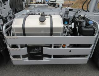 三菱 ダンプ 大型  ◆商談中◆　2PGーFV70HX 28枚目