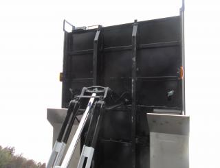 三菱 ダンプ 大型  ◆商談中◆　2PGーFV70HX 30枚目