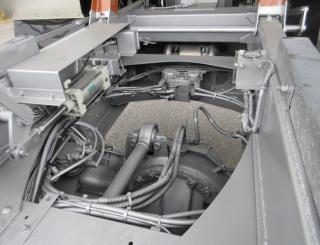 三菱 ダンプ 大型  ◆商談中◆　2PGーFV70HX 31枚目