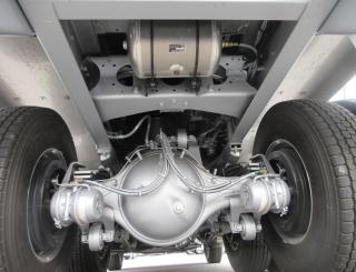 三菱 ダンプ 大型  ◆商談中◆　2PGーFV70HX 37枚目