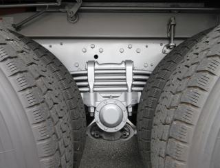 三菱 ダンプ 大型  ◆商談中◆　2PGーFV70HX 38枚目