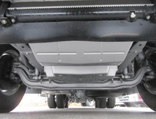 三菱 ダンプ 大型  ◆商談中◆　2PGーFV70HX 39枚目