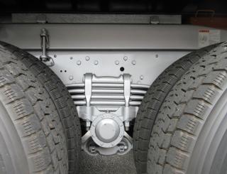 三菱 ダンプ 大型  ◆商談中◆　2PGーFV70HX 40枚目