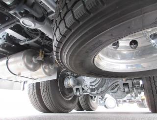 三菱 ダンプ 大型  ◆商談中◆　2PGーFV70HX 41枚目