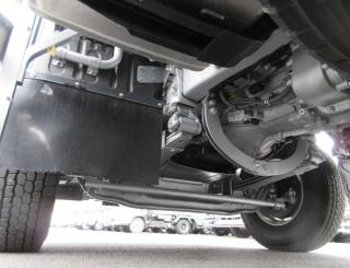 三菱 ダンプ 大型  ◆商談中◆　2PGーFV70HX 42枚目