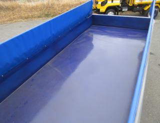 三菱 ダンプ 大型  ◆商談中◆　2PGーFV70HX 44枚目