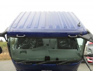 三菱 ダンプ 大型  ◆商談中◆　2PGーFV70HX 45枚目