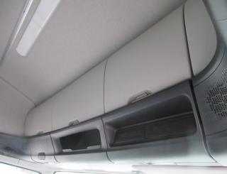 三菱 ウィング 大型 令和6年12月 ◆商談中◆　2PGーFS84VZ 14枚目