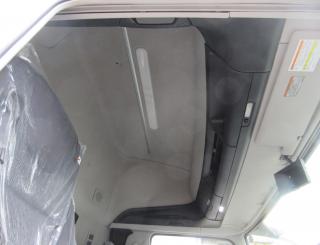 三菱 ウィング 大型 令和6年12月 ◆商談中◆　2PGーFS84VZ 15枚目