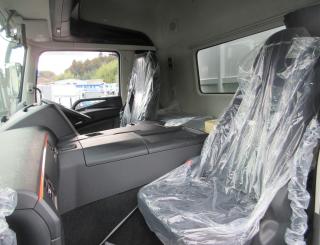 三菱 ウィング 大型 令和6年12月 ◆商談中◆　2PGーFS84VZ 16枚目