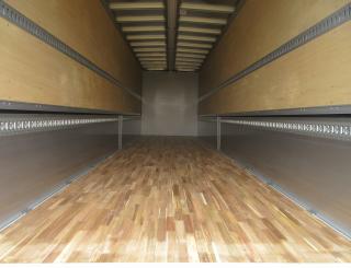 三菱 ウィング 大型 令和6年12月 ◆商談中◆　2PGーFS84VZ 22枚目