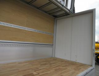 三菱 ウィング 大型 令和6年12月 ◆商談中◆　2PGーFS84VZ 27枚目