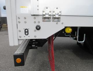 三菱 ウィング 大型 令和6年12月 ◆商談中◆　2PGーFS84VZ 30枚目