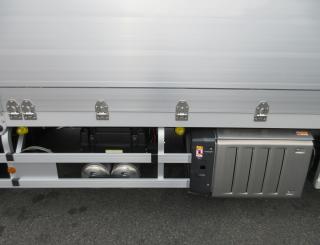 三菱 ウィング 大型 令和6年12月 ◆商談中◆　2PGーFS84VZ 34枚目