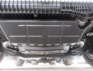 三菱 ウィング 大型 令和6年12月 ◆商談中◆　2PGーFS84VZ 36枚目