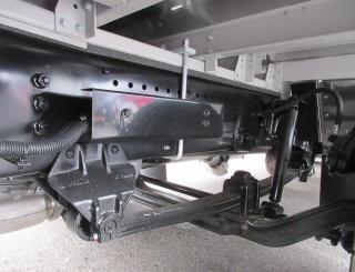 三菱 ウィング 大型 令和6年12月 ◆商談中◆　2PGーFS84VZ 37枚目