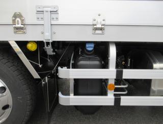 三菱 ウィング 大型 令和6年12月 ◆商談中◆　2PGーFS84VZ 38枚目