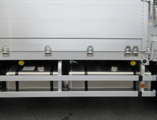 三菱 ウィング 大型 令和6年12月 ◆商談中◆　2PGーFS84VZ 39枚目