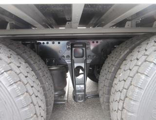 三菱 ウィング 大型 令和6年12月 ◆商談中◆　2PGーFS84VZ 40枚目