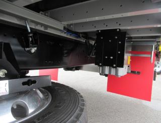 三菱 ウィング 大型 令和6年12月 ◆商談中◆　2PGーFS84VZ 41枚目