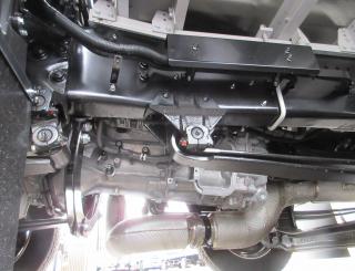 三菱 ウィング 大型 令和6年12月 ◆商談中◆　2PGーFS84VZ 44枚目