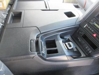 三菱 ウィング 大型 令和6年12月 2PGーFU84VZ 12枚目