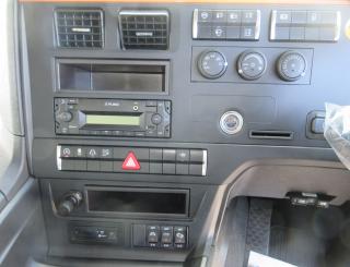 三菱 ウィング 大型 令和6年12月 2PGーFU84VZ 13枚目