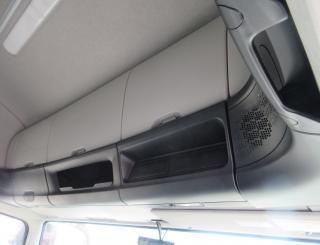 三菱 ウィング 大型 令和6年12月 2PGーFU84VZ 14枚目