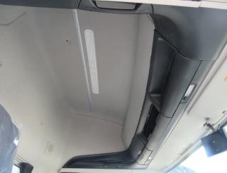 三菱 ウィング 大型 令和6年12月 2PGーFU84VZ 15枚目