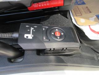 三菱 ウィング 大型 令和6年12月 2PGーFU84VZ 16枚目