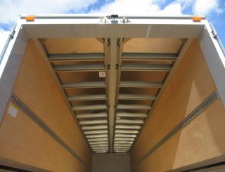 三菱 ウィング 大型 令和6年12月 2PGーFU84VZ 23枚目