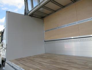 三菱 ウィング 大型 令和6年12月 2PGーFU84VZ 28枚目